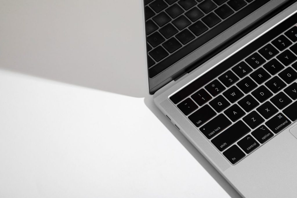 WINAPPEAL E-Commerce-Consulting Springe