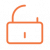 SEO-Experte-Hannover SEO Experte Hannover